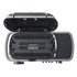 Weber Traveler Portable LPG BBQ K9010024 image NaN