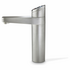 Zip Hydrotap G5 Elite Boiling and Ambient Filtered Tap Gunmetal H54785Z09AU image NaN