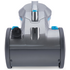 Vax VX59 Ultra Pro Powerhead Vacuum Cleaner image NaN