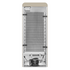 Smeg FAB28 50s Style 270L Retro Refrigerator Perfectly Pale FAB28RDPP5 image NaN