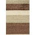 Rug Culture Cow Hide Small Salt And Pepper Rug 200X150 APPROX - COWHIDE-NAT-SPBL image NaN