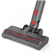 MyGenie X-Lite Pro Cordless Stick Vacuum Silver 10005016 hero image