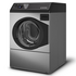 Speed Queen 10KG Front Load Washing Machine Stainless Steel AFNE9BSS image NaN