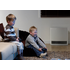Rinnai Enduro Unflued LPG Convector Heater EN13L image NaN