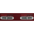 Breville BTA845CB 4 Slice Smart Toaster image NaN