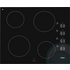 Chef Electric Cooktop EHC646U image NaN