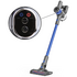 MyGenie H20 Pro Wet Mop Two-in-One Cordless Stick Vacuum Blue 10003142 image NaN