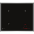 V-ZUG GK37TIMSC Induction Cooktop image NaN