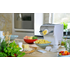 Philips HR2357-06 Premium Collection Pasta and Noodle Maker image NaN