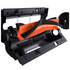 Dreame D9 Max Robotic Vacuum and Mop DREAME-D9-MAX image NaN