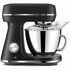 Breville the Bakery Chef Hub Food Mixer LEM750BTR image NaN