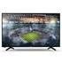 Hisense 32P4 32 Inch 81cm Smart HD LED LCD TV image NaN