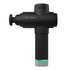 Hypervolt 2 PRO Massage Gun 54200001-00 image NaN