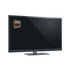 Panasonic VIErA TH-L55ET5A 55 inch 139cm Full HD 3D LED LCD TV THL55ET5A image NaN