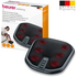 Beurer Shiatsu Foot and Back Massager FM70 image NaN