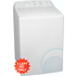 9kg Top Load Simpson Washing Machine SWT902SA image NaN