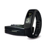 Garmin vívofit 2 Bundle Heart Rate Monitor (Black) image NaN