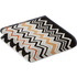 Missoni Bernard 160 Bath Towel - 8051275573814 image NaN