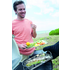 Weber 6470 Small Fish Basket image NaN