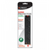 Crest PBS4CN 4x Socket Surge Protector  image NaN