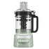 KitchenAid 9 Cup Food Processor Pistachio 5KFP0921APT image NaN