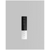 CHIQ 396L Bottom Mount Fridge White CBM396NW3 image NaN