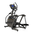 Matrix Elliptical E30 with XER Console E-30XER image NaN
