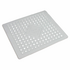 Shaws Small Rubber Mat FT2900022 image NaN