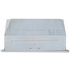 Westinghouse EFG540G-A 52cm Under Cupboard Rangehood image NaN