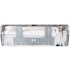 Kelvinator KSV25HRF 2.5kW Reverse Cycle Split System Inverter Air Conditioner image NaN