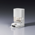 Dreame L50 Ultra Robot Vacuum Cleaner with Mop DRE-L50U image NaN