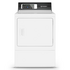 Speed Queen 9kg Electric Vented Dryer ADEE9R image NaN