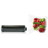 Sunbeam FoodSaver 22 x Pre-cut Bags and FoodSaver Lock and Seal Pack VS0300VS4500 image NaN