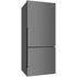 Westinghouse WBE4500BB-R 453L Bottom Mount Fridge image NaN