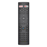 Blaupunkt 50" 4K UHD Android TV BP500USG9500 image NaN