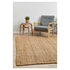 Rug Culture Atrium Extra Large Rug - 320X230 image NaN