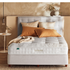 A.H. Beard Origins - Planet Q Firm King Mattress - SILF1EMK image NaN