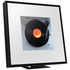 Samsung Music Frame HW-LS60D-XY image NaN