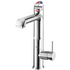 Zip HT1004 Hydrotap All-In-One Non-Vented Free Flow image NaN