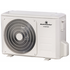 Kelvinator KSV25HWH 2.5kW Reverse Cycle Split System Inverter Air Conditioner image NaN