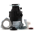 InSinkErator Food Waste Disposer 45 image NaN