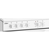 Chef CFE536WA 54cm Freestanding Electric Oven/Stove image NaN