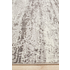 Rug Culture Opulence Extra Large Silver Rug 330X240CM - OPU-115-SIL-330240 image NaN