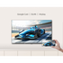 CHiQ 40 Inch M10 Full HD Smart LED Google TV L40M10 [2025] image NaN