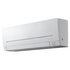 Mitsubishi Electric 3.5kw Reverse Cycle Split System Air Conditioner MSZAP35VGKIT image NaN