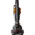 Dyson Upright Vacuum Cleaner DC50MULTIFLOOR image NaN