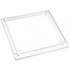Miele Stacking Kit WTV501 image NaN