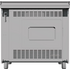 Glem 90cm Gas Oven & Cooktop with Electric Grill Freestanding Oven GB965GG image NaN