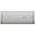 Sony ULT FIELD 5 Portable Bluetooth Speaker White SRSULT50W image NaN