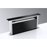V-ZUG 90cm Downdraft System DSTS9G 6400465005 image NaN